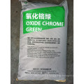 Colorant oxyde de chrome vert/oxyde de chrome vert à vendre !